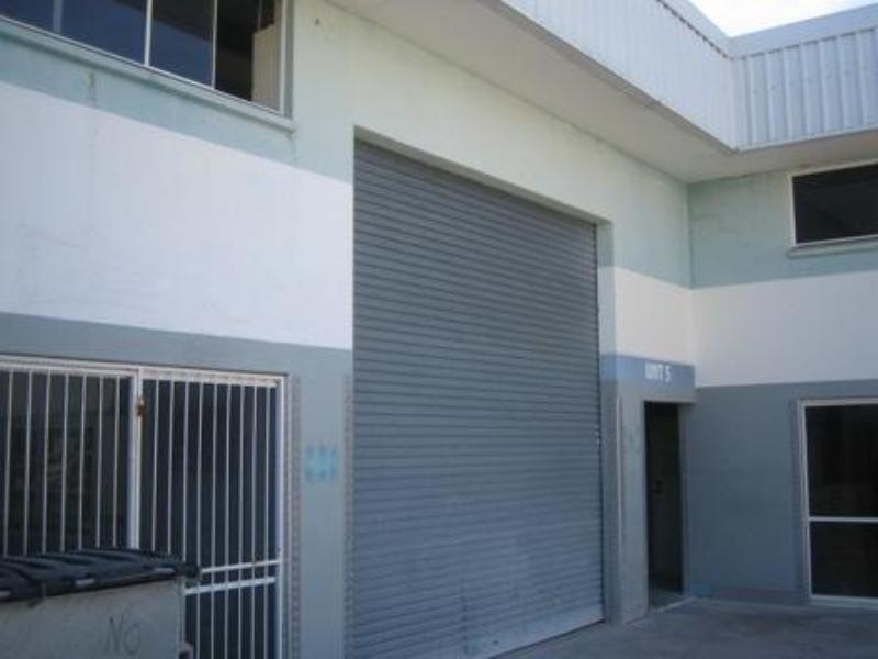 Nerang QLD 4211