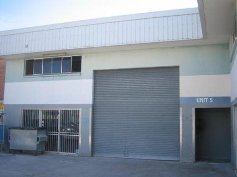 Nerang QLD 4211