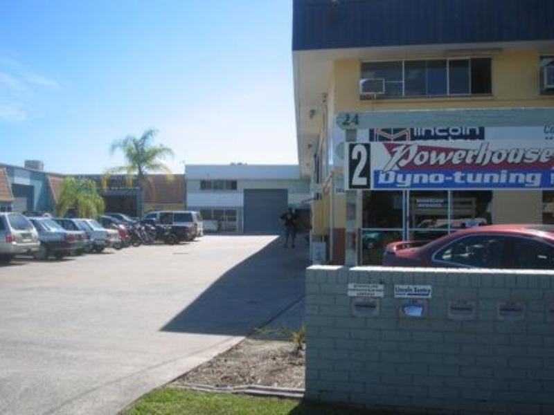 Nerang QLD 4211