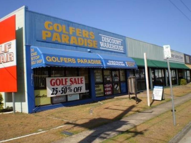 Bundall QLD 4217