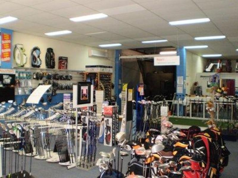 Bundall QLD 4217