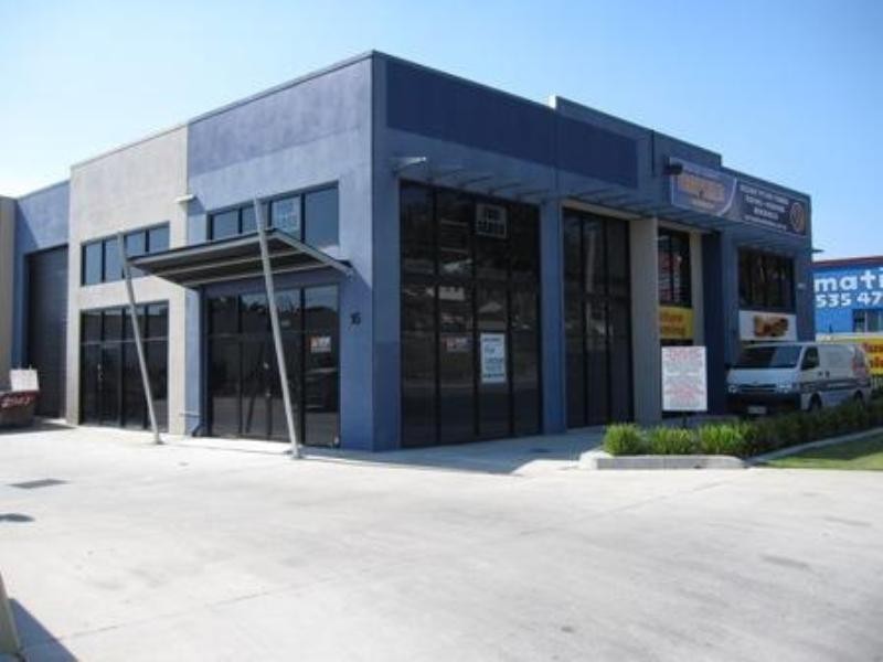 Burleigh Heads QLD 4220