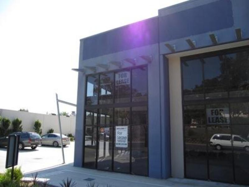 Burleigh Heads QLD 4220