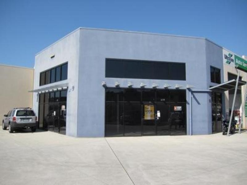 Burleigh Heads QLD 4220