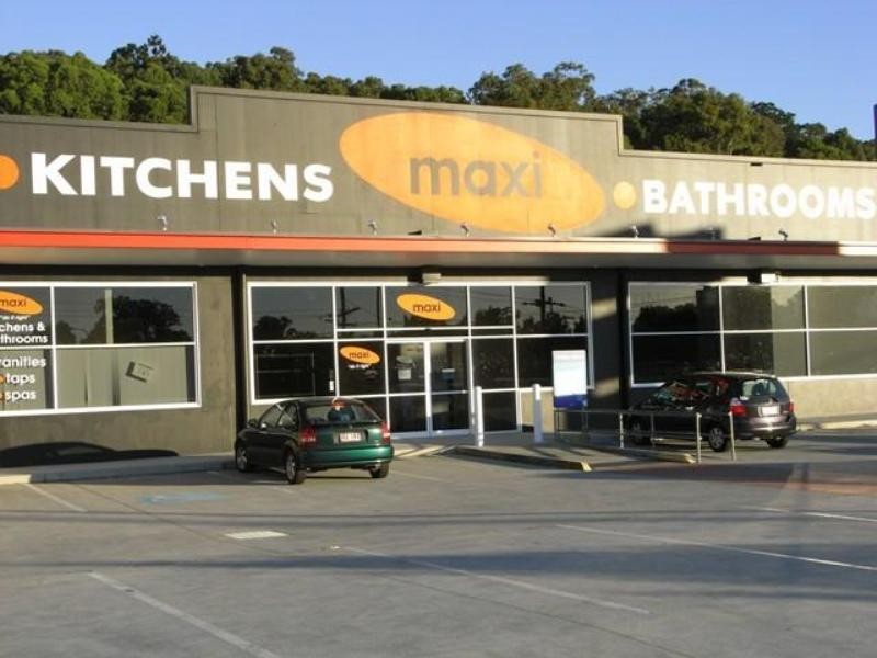 Burleigh Heads QLD 4220