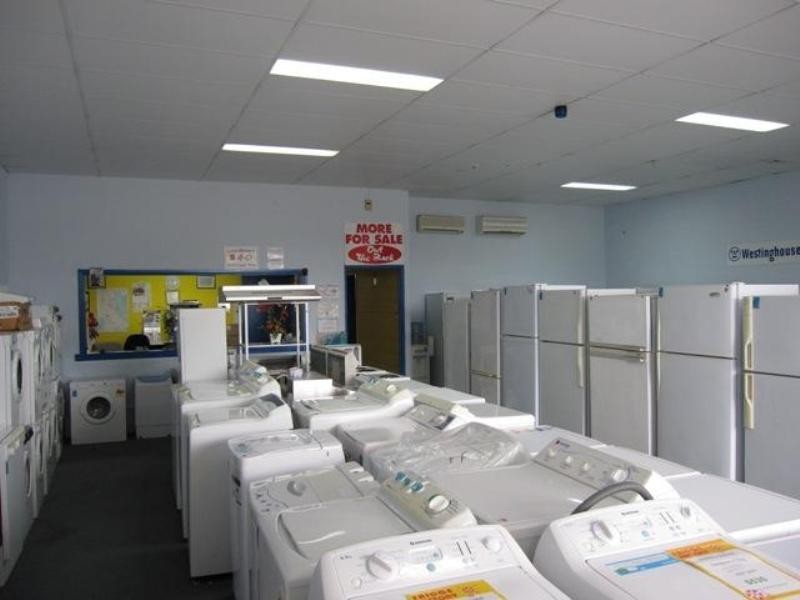 Burleigh Heads QLD 4220