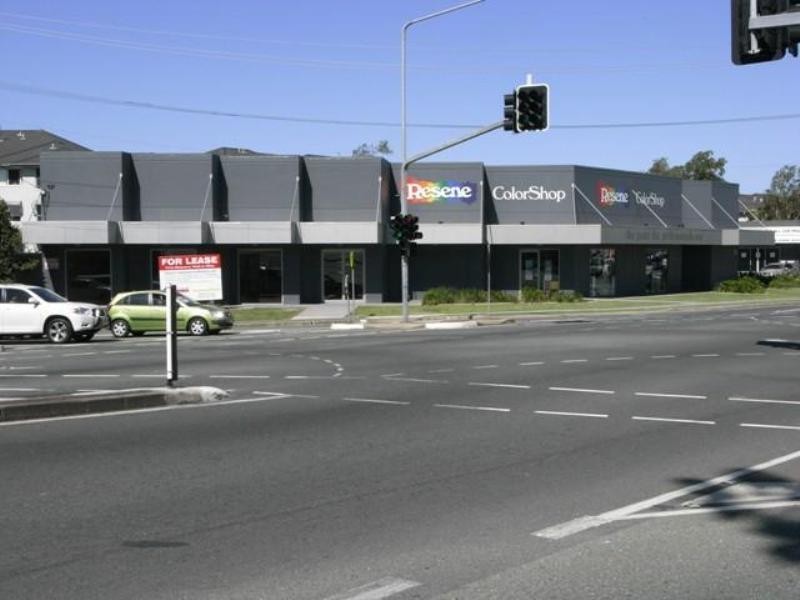 Biggera Waters QLD 4216