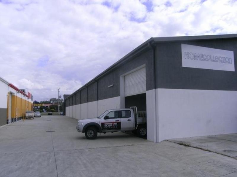 Biggera Waters QLD 4216