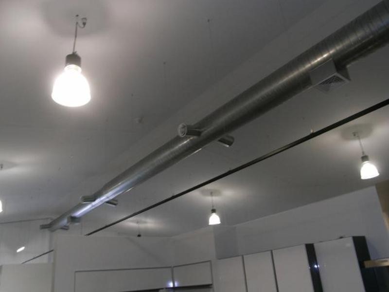 Biggera Waters QLD 4216