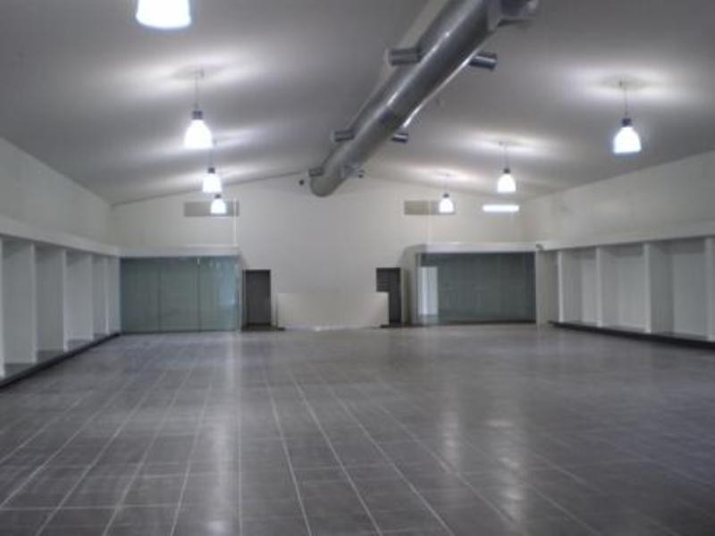 Biggera Waters QLD 4216