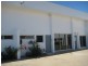 Bundall QLD 4217