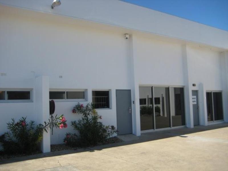Bundall QLD 4217