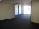 Bundall QLD 4217