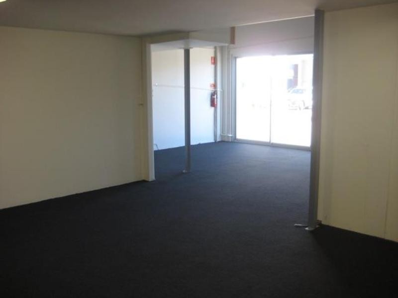 Bundall QLD 4217