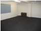 Bundall QLD 4217