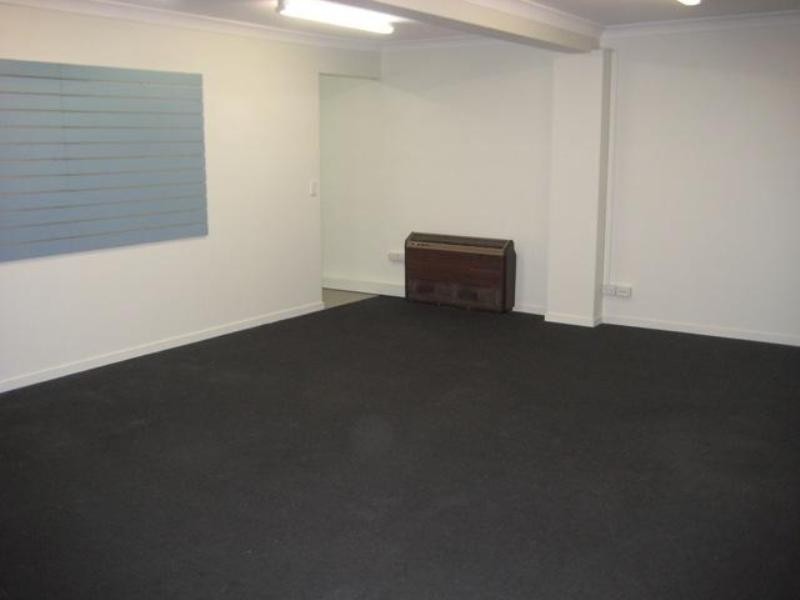 Bundall QLD 4217