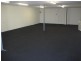 Bundall QLD 4217