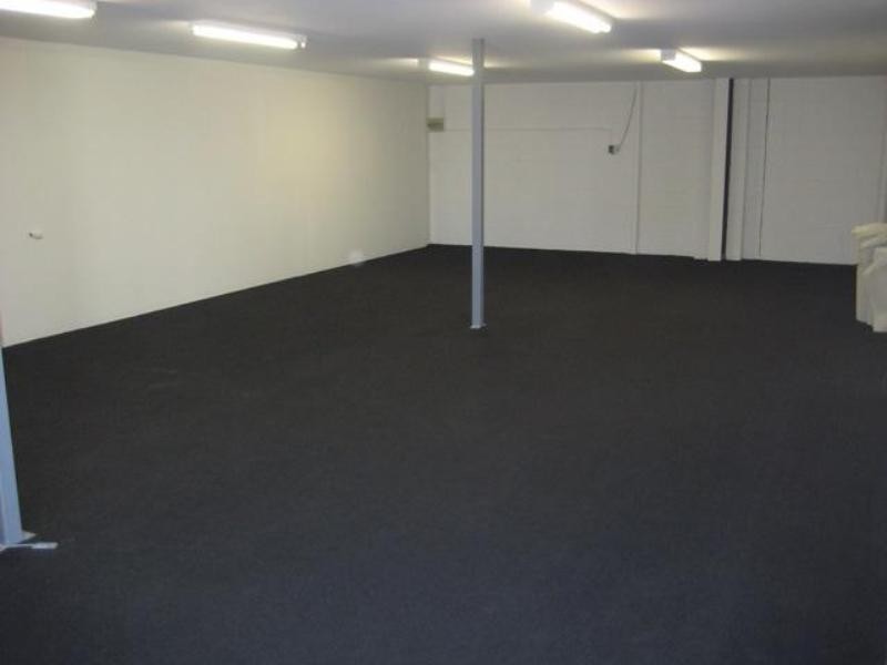 Bundall QLD 4217