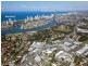 Southport QLD 4215