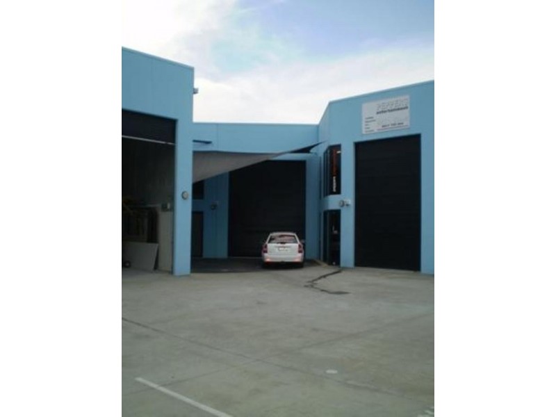Molendinar QLD 4214
