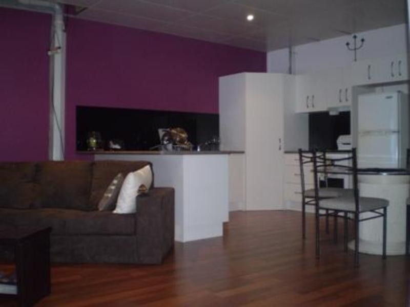 Molendinar QLD 4214