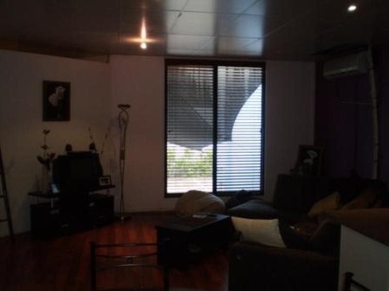 Molendinar QLD 4214