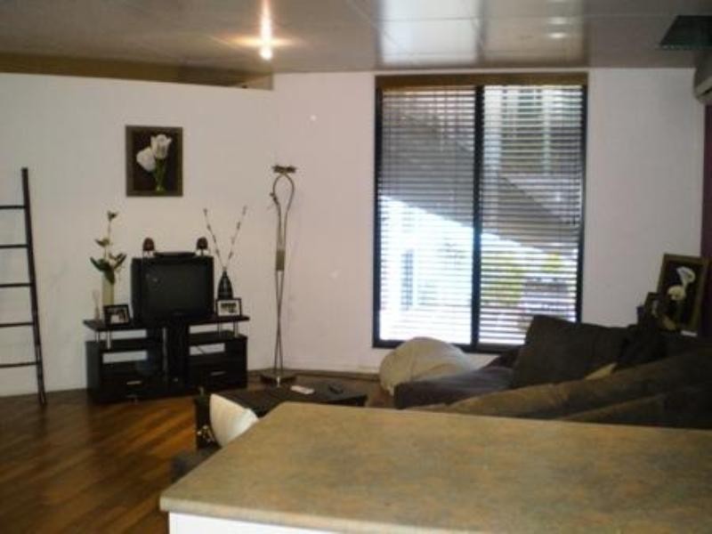 Molendinar QLD 4214