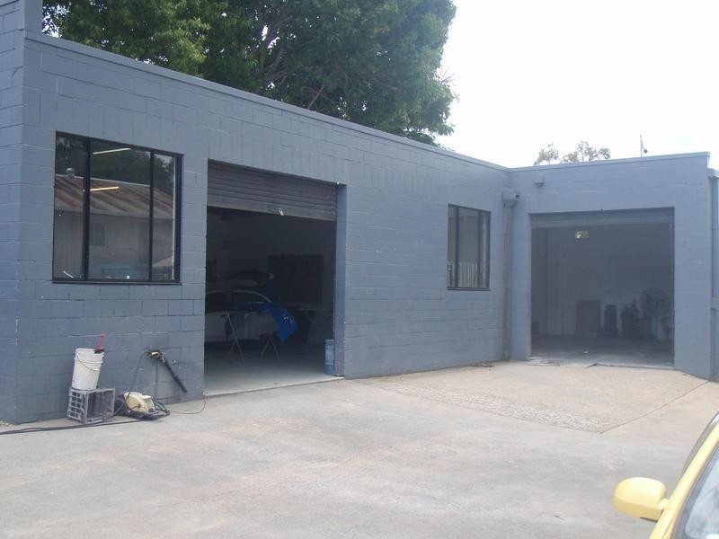 Burleigh Heads QLD 4220