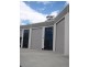 Molendinar QLD 4214