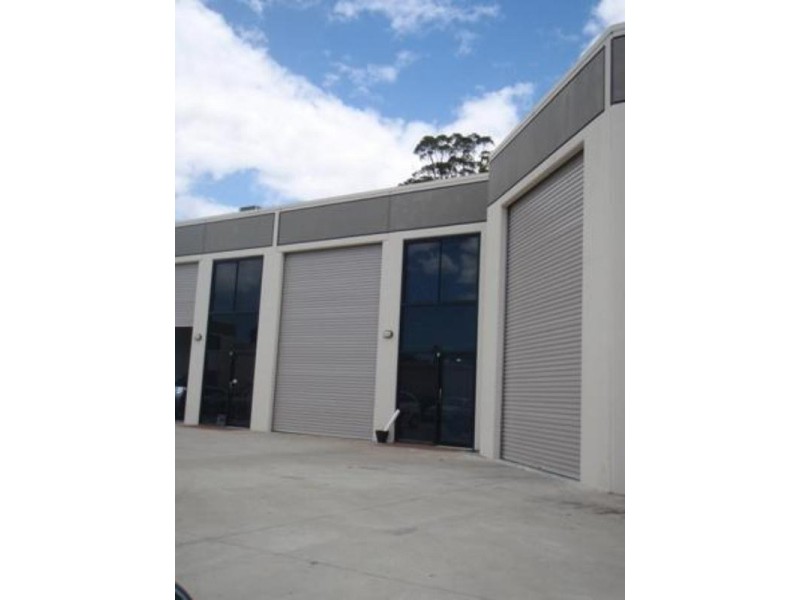 Molendinar QLD 4214