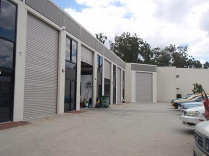 Molendinar QLD 4214