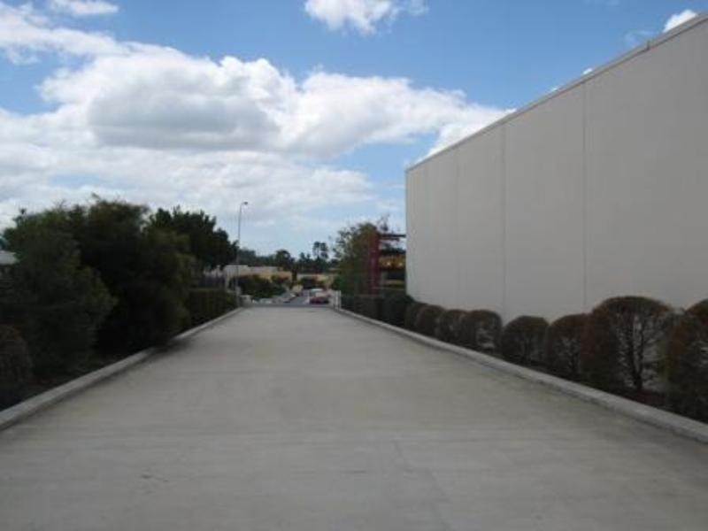 Molendinar QLD 4214