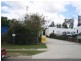 Molendinar QLD 4214