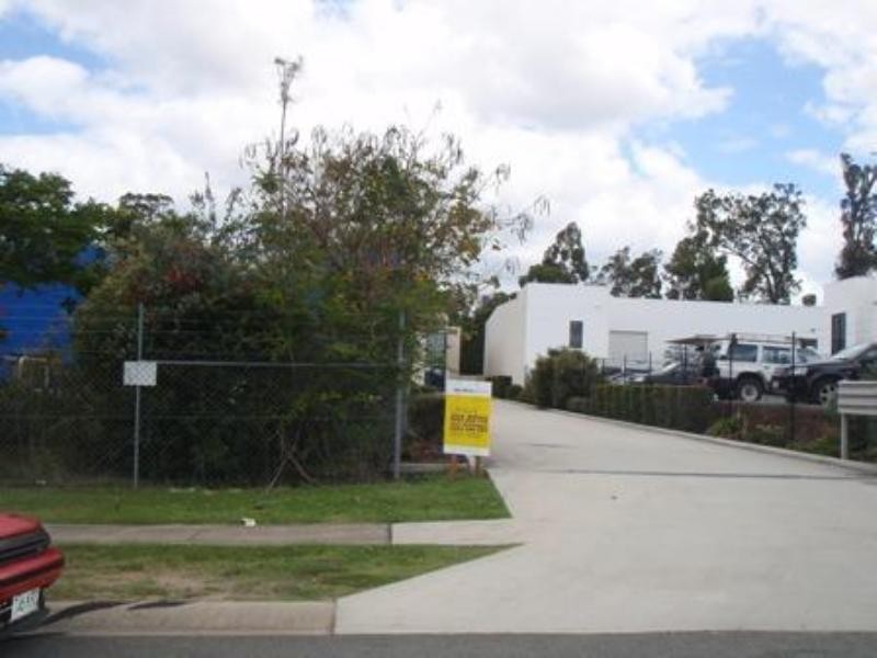 Molendinar QLD 4214