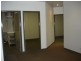 Robina QLD 4226