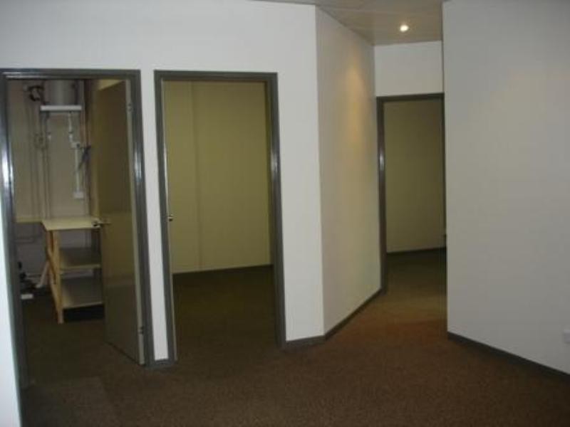 Robina QLD 4226