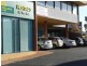 Robina QLD 4226