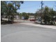 Molendinar QLD 4214