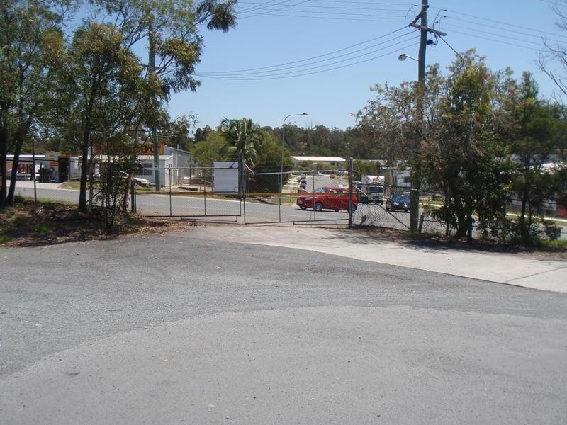 Molendinar QLD 4214