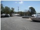 Molendinar QLD 4214