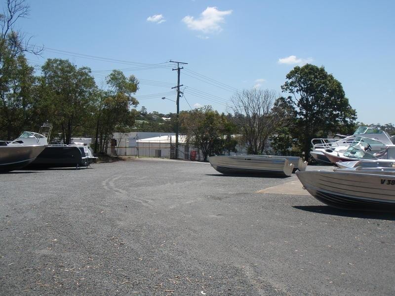 Molendinar QLD 4214