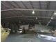 Molendinar QLD 4214