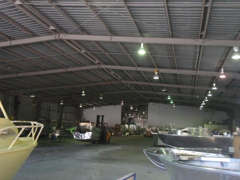Molendinar QLD 4214