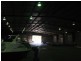 Molendinar QLD 4214