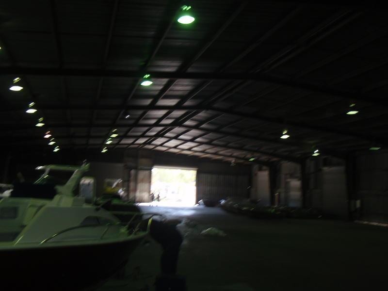 Molendinar QLD 4214