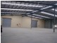 Molendinar QLD 4214