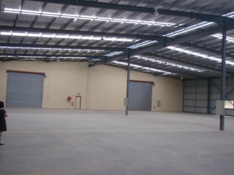 Molendinar QLD 4214