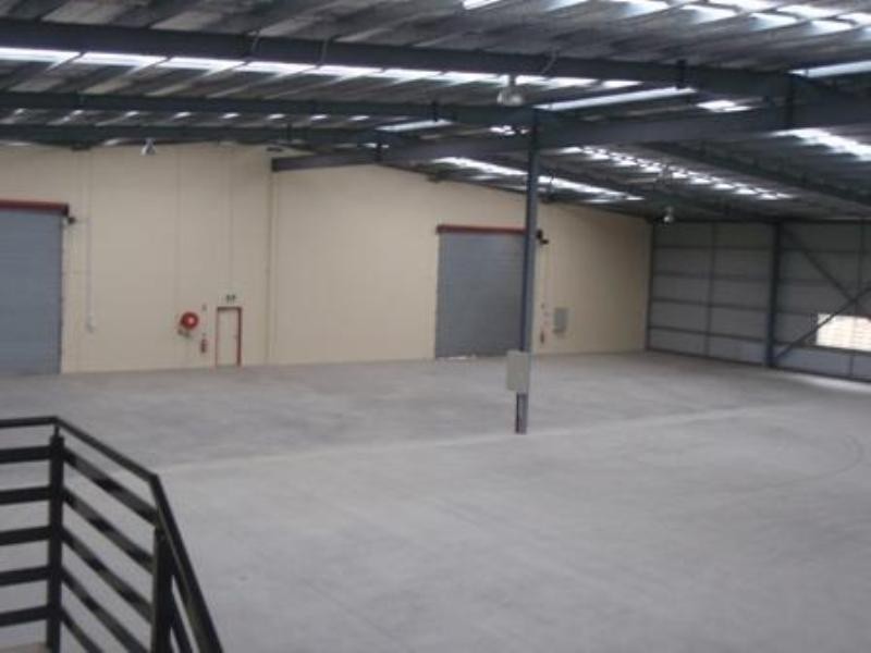 Molendinar QLD 4214