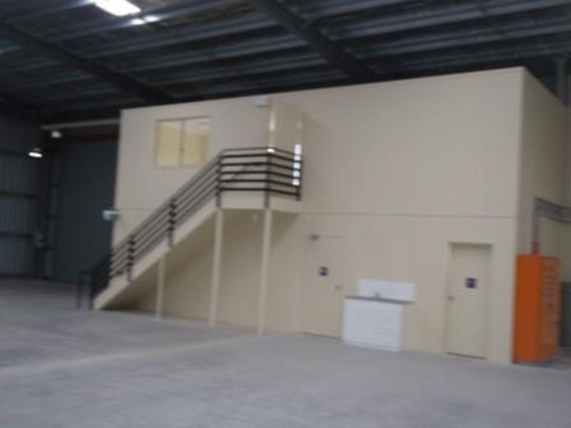 Molendinar QLD 4214
