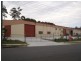 Molendinar QLD 4214